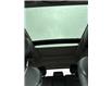 2022 Hyundai Tucson Hybrid Ultimate (Stk: Q382) in Sarnia - Image 11 of 13
