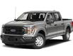 2023 Ford F-150 XL (Stk: P-832) in Calgary - Image 1 of 1