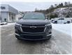2023 Chevrolet Traverse LT Cloth (Stk: 11406) in Wakefield - Image 2 of 22