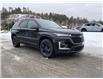 2023 Chevrolet Traverse LT Cloth (Stk: 11406) in Wakefield - Image 3 of 22
