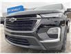 2023 Chevrolet Traverse LT Cloth (Stk: 11406) in Wakefield - Image 7 of 22
