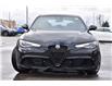 2023 Alfa Romeo Giulia ti (Stk: 23002) in London - Image 2 of 27