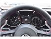 2023 Alfa Romeo Giulia ti (Stk: 23002) in London - Image 7 of 27