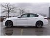 2023 Alfa Romeo Giulia ti (Stk: 23006) in London - Image 3 of 25