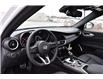 2023 Alfa Romeo Giulia ti (Stk: 23006) in London - Image 6 of 25