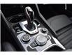 2023 Alfa Romeo Giulia ti (Stk: 23002) in London - Image 14 of 27