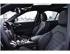 2023 Alfa Romeo Giulia ti (Stk: 23002) in London - Image 15 of 27