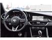 2023 Alfa Romeo Giulia ti (Stk: 23002) in London - Image 20 of 27