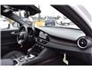 2023 Alfa Romeo Giulia ti (Stk: 23006) in London - Image 17 of 25