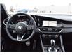 2023 Alfa Romeo Giulia ti (Stk: 23006) in London - Image 18 of 25