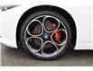2023 Alfa Romeo Giulia ti (Stk: 23006) in London - Image 22 of 25