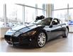 2008 Maserati GranTurismo Base (Stk: MU133) in London - Image 1 of 19