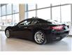 2008 Maserati GranTurismo Base (Stk: MU133) in London - Image 3 of 19