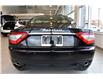 2008 Maserati GranTurismo Base (Stk: MU133) in London - Image 4 of 19