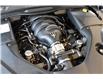 2008 Maserati GranTurismo Base (Stk: MU133) in London - Image 19 of 19