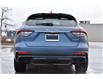 2022 Maserati Levante Modena S (Stk: M22001) in London - Image 5 of 28