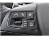 2022 Maserati Levante Modena S (Stk: M22001) in London - Image 8 of 28