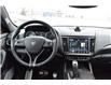 2022 Maserati Levante Modena S (Stk: M22001) in London - Image 20 of 28