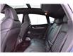 2022 Maserati Levante Modena S (Stk: M22001) in London - Image 22 of 28