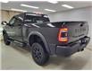2020 RAM 2500 Power Wagon (Stk: P0075R) in Québec - Image 15 of 35
