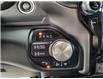 2020 RAM 2500 Power Wagon (Stk: P0075R) in Québec - Image 10 of 35