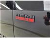 2020 RAM 2500 Power Wagon (Stk: P0075R) in Québec - Image 8 of 35