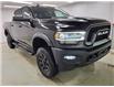 2020 RAM 2500 Power Wagon (Stk: P0075R) in Québec - Image 5 of 35