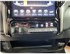 2020 RAM 2500 Power Wagon (Stk: P0075R) in Québec - Image 7 of 35