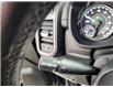 2020 RAM 2500 Power Wagon (Stk: P0075R) in Québec - Image 23 of 35