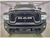 2020 RAM 2500 Power Wagon (Stk: P0075R) in Québec - Image 3 of 35