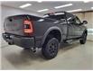 2020 RAM 2500 Power Wagon (Stk: P0075R) in Québec - Image 19 of 35