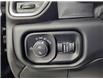 2020 RAM 2500 Power Wagon (Stk: P0075R) in Québec - Image 34 of 35
