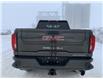 2023 GMC Sierra 3500HD Denali (Stk: 3532) in Unity - Image 5 of 30