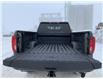 2023 GMC Sierra 3500HD Denali (Stk: 3532) in Unity - Image 6 of 30
