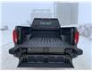 2023 GMC Sierra 3500HD Denali (Stk: 3532) in Unity - Image 7 of 30