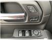 2023 GMC Sierra 3500HD Denali (Stk: 3532) in Unity - Image 10 of 30