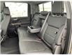 2023 GMC Sierra 3500HD Denali (Stk: 3532) in Unity - Image 27 of 30