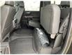2023 GMC Sierra 3500HD Denali (Stk: 3532) in Unity - Image 29 of 30