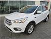 2019 Ford Escape SE (Stk: PA8136) in Airdrie - Image 3 of 33