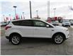 2019 Ford Escape SE (Stk: PA8136) in Airdrie - Image 8 of 33
