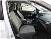 2019 Ford Escape SE (Stk: PA8136) in Airdrie - Image 32 of 33