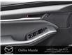 2021 Mazda Mazda3 GX (Stk: 23057A) in ORILLIA - Image 10 of 28