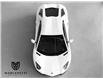 2022 Lamborghini Aventador Ultimae  (Stk: ) in Woodbridge - Image 2 of 49