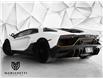 2022 Lamborghini Aventador Ultimae  in Woodbridge - Image 9 of 49