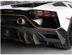 2022 Lamborghini Aventador Ultimae  in Woodbridge - Image 20 of 49