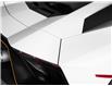 2022 Lamborghini Aventador Ultimae  in Woodbridge - Image 21 of 49