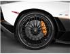 2022 Lamborghini Aventador Ultimae  in Woodbridge - Image 23 of 49