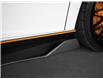 2022 Lamborghini Aventador Ultimae  in Woodbridge - Image 28 of 49