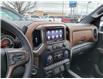 2023 Chevrolet Silverado 2500HD High Country (Stk: P1715720) in Cobourg - Image 8 of 12
