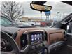 2023 Chevrolet Silverado 2500HD High Country (Stk: P1715720) in Cobourg - Image 9 of 12